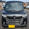 suzuki spacia 2017 -SUZUKI 【長岡 583ｹ907】--Spacia MK42S--629595---SUZUKI 【長岡 583ｹ907】--Spacia MK42S--629595- image 28
