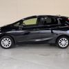honda fit-hybrid 2017 CFJ1591494 image 3