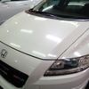 honda cr-z 2010 -HONDA--CR-Z ZF1--ZF1-1004629---HONDA--CR-Z ZF1--ZF1-1004629- image 27