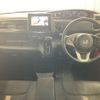 honda n-box 2019 -HONDA--N BOX JF3-1222319---HONDA--N BOX JF3-1222319- image 4