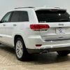 jeep grand-cherokee 2018 quick_quick_DBA-WK36TA_1C4RJFKG9JC289414 image 15