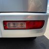 daihatsu hijet-van 2013 -DAIHATSU--Hijet Van S321V--S321V-0186748---DAIHATSU--Hijet Van S321V--S321V-0186748- image 33