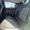 renault twingo 2019 CFJ1794823 image 10