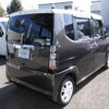 honda n-box 2014 -HONDA 【名変中 】--N BOX JF2--1201503---HONDA 【名変中 】--N BOX JF2--1201503- image 19