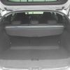 toyota prius 2016 -TOYOTA--Prius DAA-ZVW51--ZVW51-6046912---TOYOTA--Prius DAA-ZVW51--ZVW51-6046912- image 27