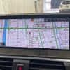 bmw x4 2020 -BMW--BMW X4 3DA-VJ20--WBAVJ920509E68760---BMW--BMW X4 3DA-VJ20--WBAVJ920509E68760- image 2