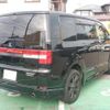 mitsubishi delica-d5 2011 -MITSUBISHI--Delica D5 CV5W--0700851---MITSUBISHI--Delica D5 CV5W--0700851- image 20