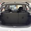 suzuki swift 2012 CFJ1783726 image 9