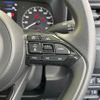 toyota sienta 2024 CFJ1519552 image 26