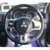 mitsubishi lancer 2009 -MITSUBISHI--Lancer CBA-CZ4A--CZ4A-0101490---MITSUBISHI--Lancer CBA-CZ4A--CZ4A-0101490- image 8