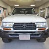 toyota land-cruiser-wagon 1997 -TOYOTA--Land Cruiser Wagon E-FZJ80G--FZJ80-0173337---TOYOTA--Land Cruiser Wagon E-FZJ80G--FZJ80-0173337- image 2