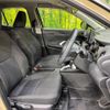 toyota yaris-cross 2021 quick_quick_MXPB10_MXPB10-2011684 image 12