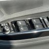 daihatsu tanto 2017 -DAIHATSU--Tanto DBA-LA600S--LA600S-0510323---DAIHATSU--Tanto DBA-LA600S--LA600S-0510323- image 19