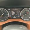 maserati levante 2021 CFJ1855413 image 15