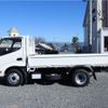 hino dutro 2017 -HINO--Hino Dutoro TPG-XZU605M--XZU605-0018321---HINO--Hino Dutoro TPG-XZU605M--XZU605-0018321- image 7