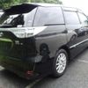 toyota estima-hybrid 2009 -TOYOTA--Estima Hybrid DAA-AHR20W--AHR20W-7035710---TOYOTA--Estima Hybrid DAA-AHR20W--AHR20W-7035710- image 2