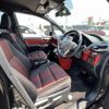 toyota voxy 2018 -TOYOTA--Voxy DBA-ZRR80W--ZRR80-0442778---TOYOTA--Voxy DBA-ZRR80W--ZRR80-0442778- image 4