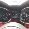 alfa-romeo stelvio 2019 -ALFA ROMEO 【北九州 301ｿ6693】--Alfa Romeo Stelvio ABA-94920--ZARPAHHN8K7C29409---ALFA ROMEO 【北九州 301ｿ6693】--Alfa Romeo Stelvio ABA-94920--ZARPAHHN8K7C29409- image 7