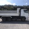 mitsubishi-fuso super-great 2014 -MITSUBISHI--Super Great QKG-FV50VX--FV50VX-534468---MITSUBISHI--Super Great QKG-FV50VX--FV50VX-534468- image 7