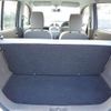 suzuki alto 2014 CFJ1839049 image 11