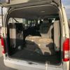 toyota hiace-wagon 2017 CFJ1881833 image 9