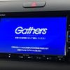 honda freed-hybrid 2022 quick_quick_GB7_GB7-3172782 image 3