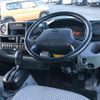 hino dutro 2015 CFJ7111834 image 19
