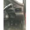 suzuki cappuccino 1995 -SUZUKI--Captino E-EA21R--EA21R-100835---SUZUKI--Captino E-EA21R--EA21R-100835- image 13