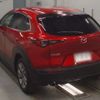 mazda cx-3 2021 -MAZDA--CX-30 5BA-DMEP--DMEP-126429---MAZDA--CX-30 5BA-DMEP--DMEP-126429- image 8