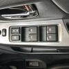 subaru levorg 2015 -SUBARU--Levorg DBA-VM4--VM4-058871---SUBARU--Levorg DBA-VM4--VM4-058871- image 10