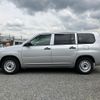 toyota probox-van 2022 CFJ9905635 image 4