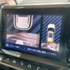 citroen c5 2021 quick_quick_3DA-C84AH01_VR7AJEHZRLL081009 image 5