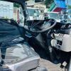 mitsubishi-fuso canter 2023 CFJ1616904 image 14