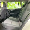 toyota rav4 2020 quick_quick_6AA-AXAH52_AXAH52-2001768 image 7