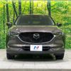 mazda cx-5 2018 quick_quick_KF2P_KF2P-202526 image 14