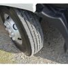 mitsubishi-fuso fighter 2006 CFJ1746742 image 68