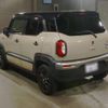 suzuki xbee 2020 quick_quick_DAA-MN71S_MN71S-166077 image 2