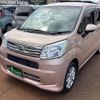 daihatsu move 2018 CFJ1664702 image 29