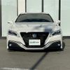 toyota crown 2019 -TOYOTA--Crown 6AA-AZSH20--AZSH20-1033998---TOYOTA--Crown 6AA-AZSH20--AZSH20-1033998- image 24