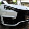 lexus lexus-lbx 2025 CFJ1123087 image 1