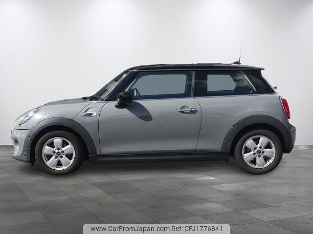 mini mini-others 2020 CFJ1776841 image 2