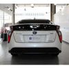 toyota prius 2018 -TOYOTA 【京都 364ﾀ 15】--Prius DAA-ZVW50--ZVW50-6120220---TOYOTA 【京都 364ﾀ 15】--Prius DAA-ZVW50--ZVW50-6120220- image 29