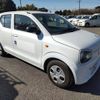 suzuki alto 2020 quick_quick_DBA-HA36S_HA36S-545483 image 2