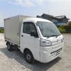 daihatsu hijet-truck 2017 AUTOSERVER_15_5111_248 image 1