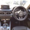 mazda cx-5 2020 quick_quick_KF2P_KF2P-406580 image 20