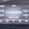 fiat 500x 2016 CFJ1760121 image 9