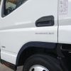 mitsubishi-fuso canter 2018 GOO_NET_EXCHANGE_0602526A30240423W001 image 26