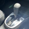 honda fit 2017 CFJ1703953 image 10