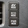 toyota voxy 2016 -TOYOTA--Voxy DAA-ZWR80W--ZWR80-0214946---TOYOTA--Voxy DAA-ZWR80W--ZWR80-0214946- image 9