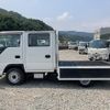 isuzu elf-truck 2012 GOO_NET_EXCHANGE_0730233A30250702W005 image 11